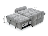 Sofa lova 680952 5072135