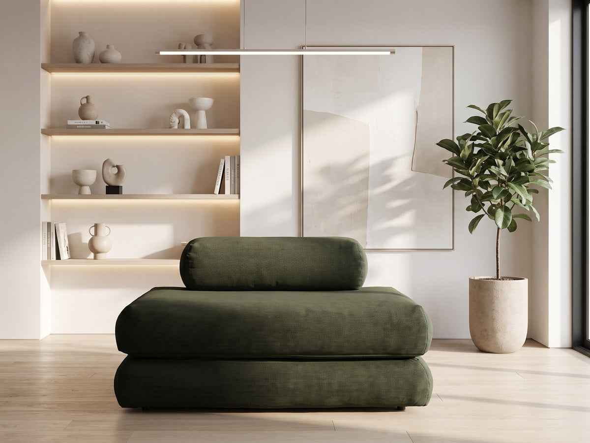 Sofa lova 680592 5073410