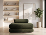 Sofa lova 680592 5073410