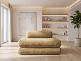 Sofa lova 680592 5073420