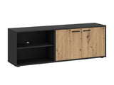 TV staliukas 682004