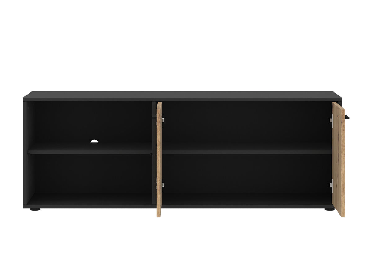 TV staliukas 682004