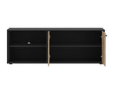 TV staliukas 682004