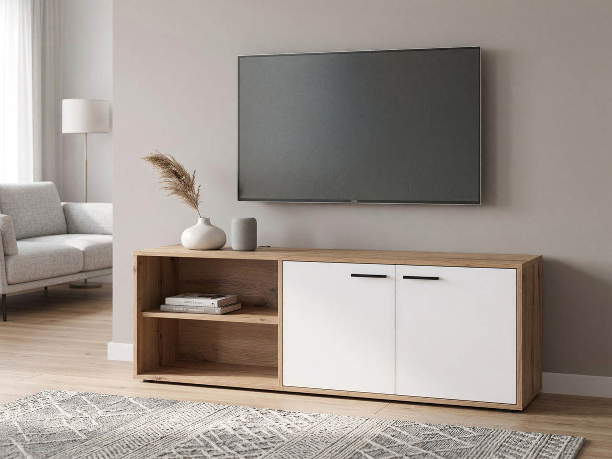 TV staliukas 682004