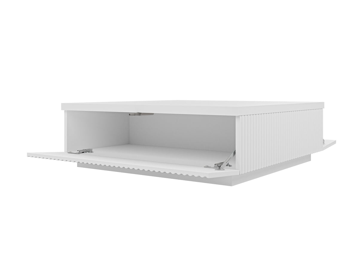 Žurnalinis staliukas 681997