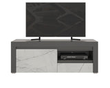 TV staliukas 682007
