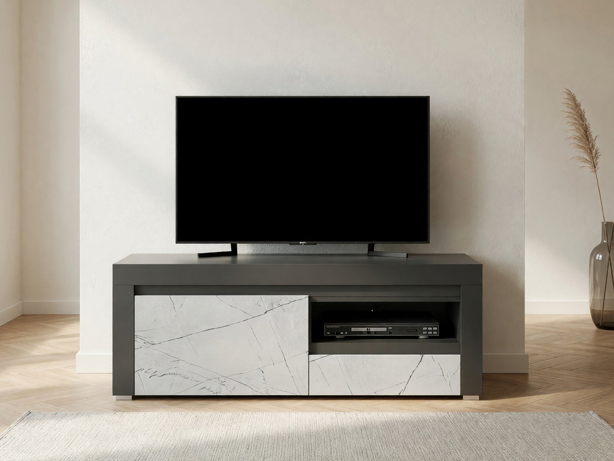 TV staliukas 682007