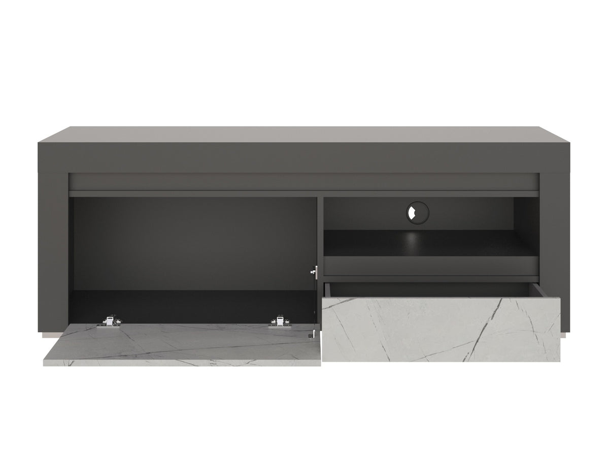 TV staliukas 682007