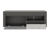 TV staliukas 682007