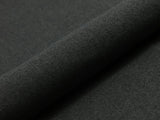 Continental lova 70571 5074298