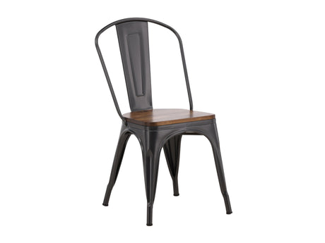 Kėdė 682100