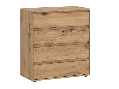 Komoda 682209