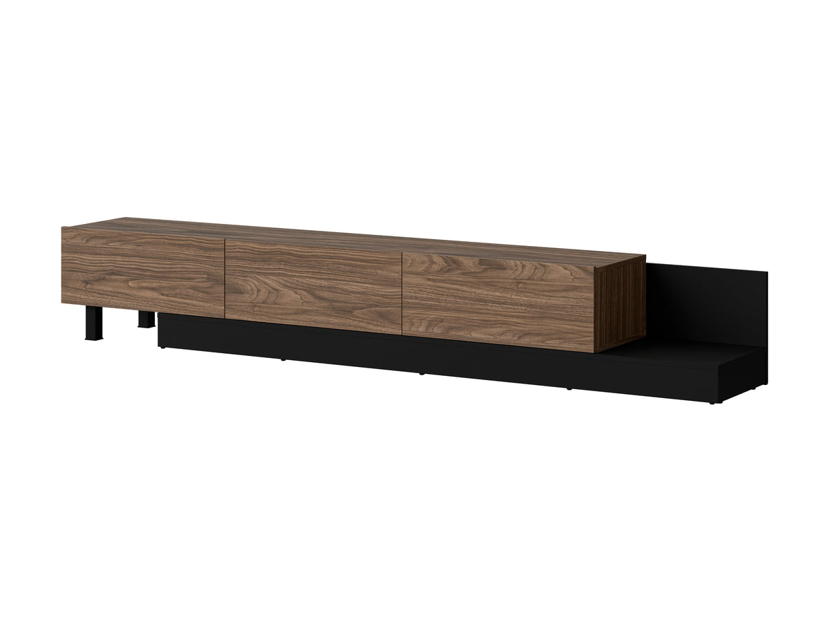 TV staliukas 682232