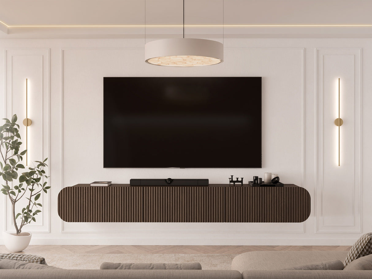 TV staliukas 682109