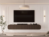 TV staliukas 682109