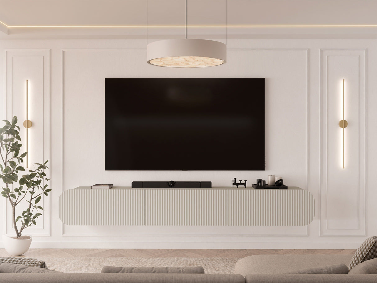 TV staliukas 682109