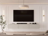 TV staliukas 682109