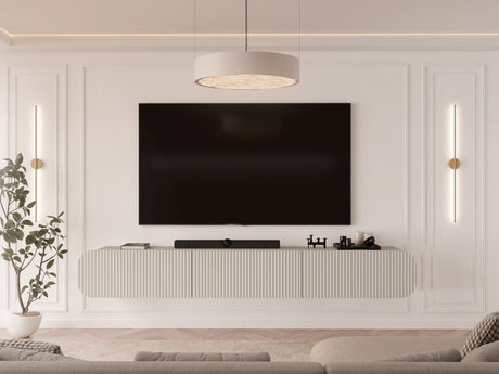 TV staliukas 682109