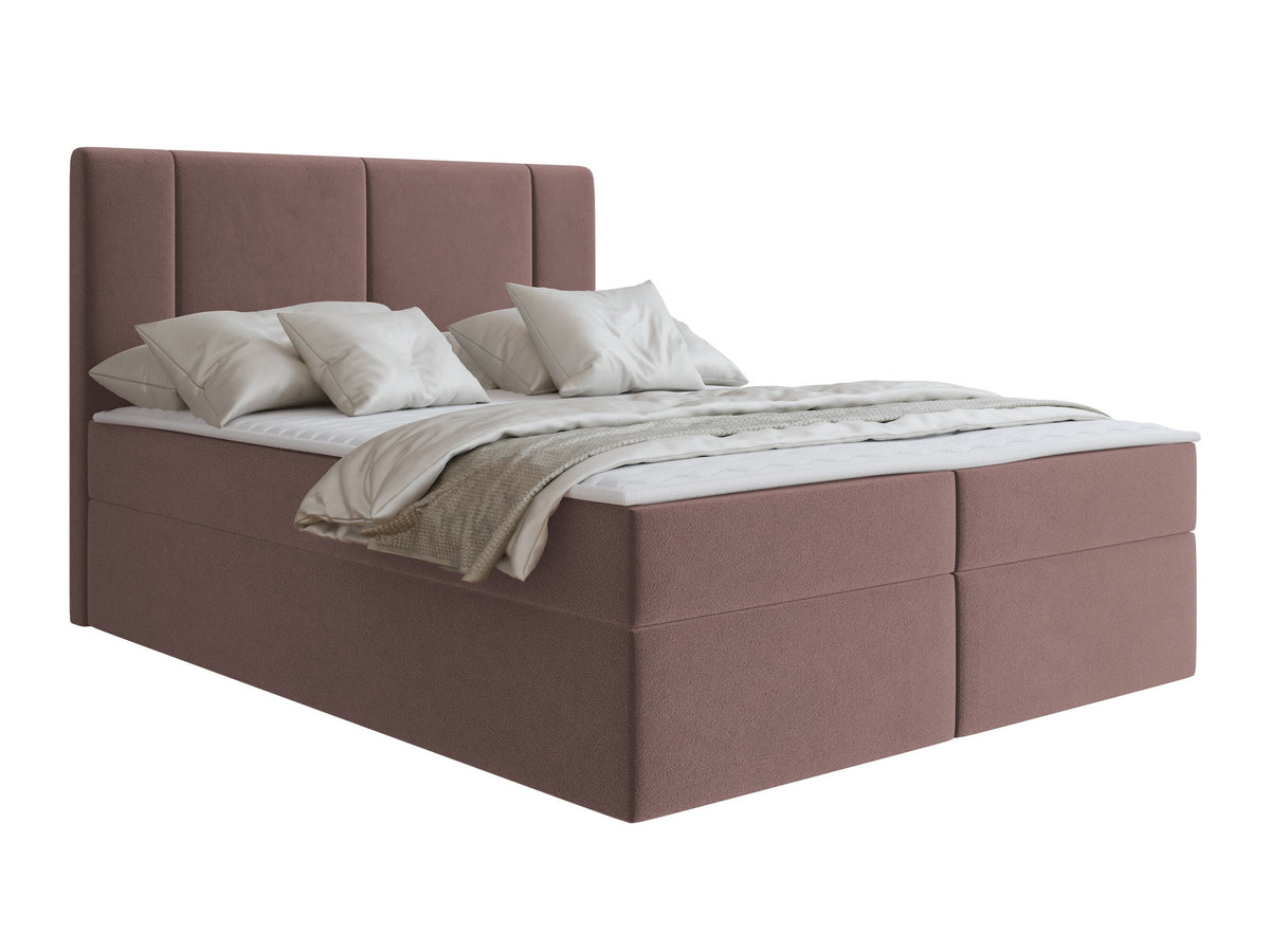 Continental lova 629505 5076824