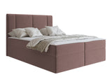 Continental lova 629505 5076828
