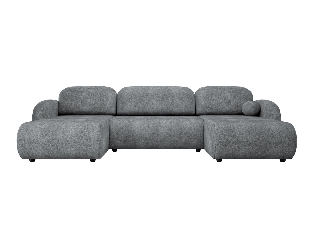 Minkštas kampas 595133 5076887