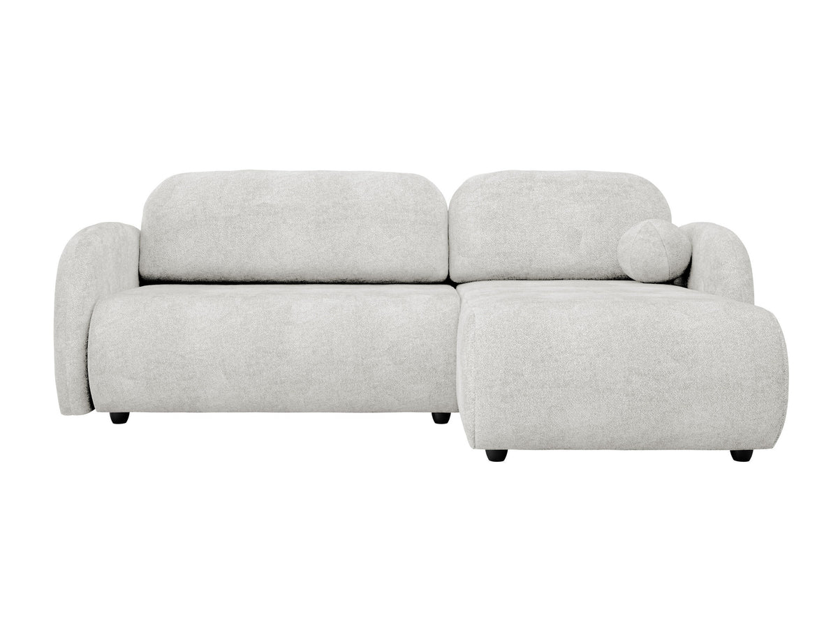 Minkštas kampas 595093 5076910