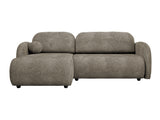 Minkštas kampas 595093 5076915