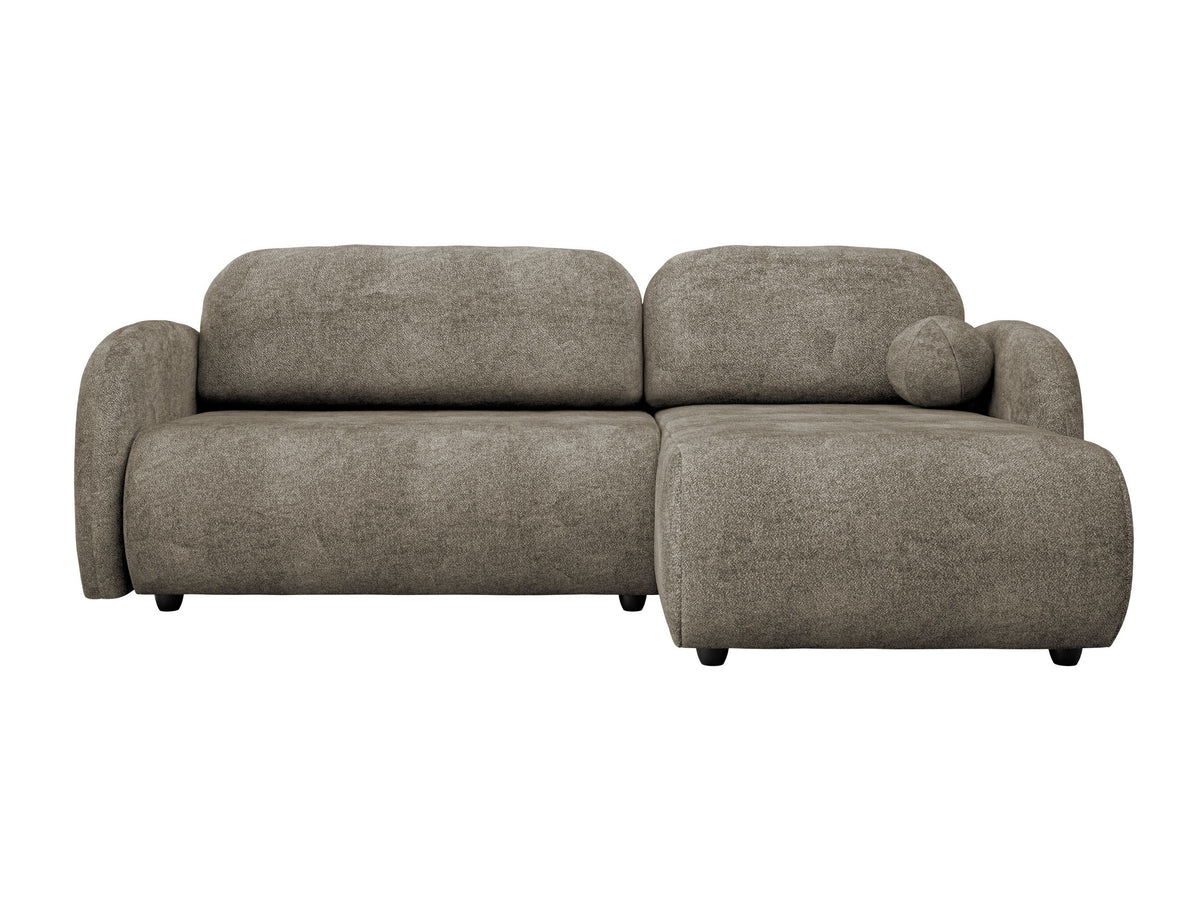 Minkštas kampas 595093 5076916