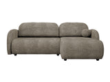 Minkštas kampas 595093 5076916