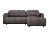 Minkštas kampas 595093 5076928