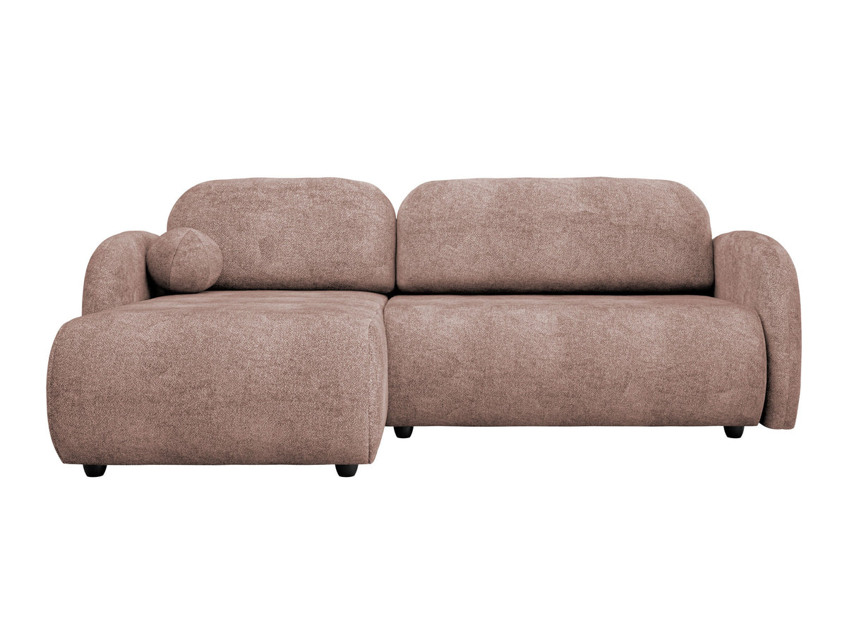 Minkštas kampas 595093 5076933