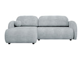 Minkštas kampas 595093 5076945