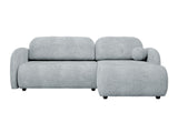 Minkštas kampas 595093 5076946