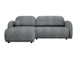 Minkštas kampas 595093 5076951