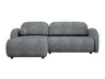 Minkštas kampas 595093 5076951