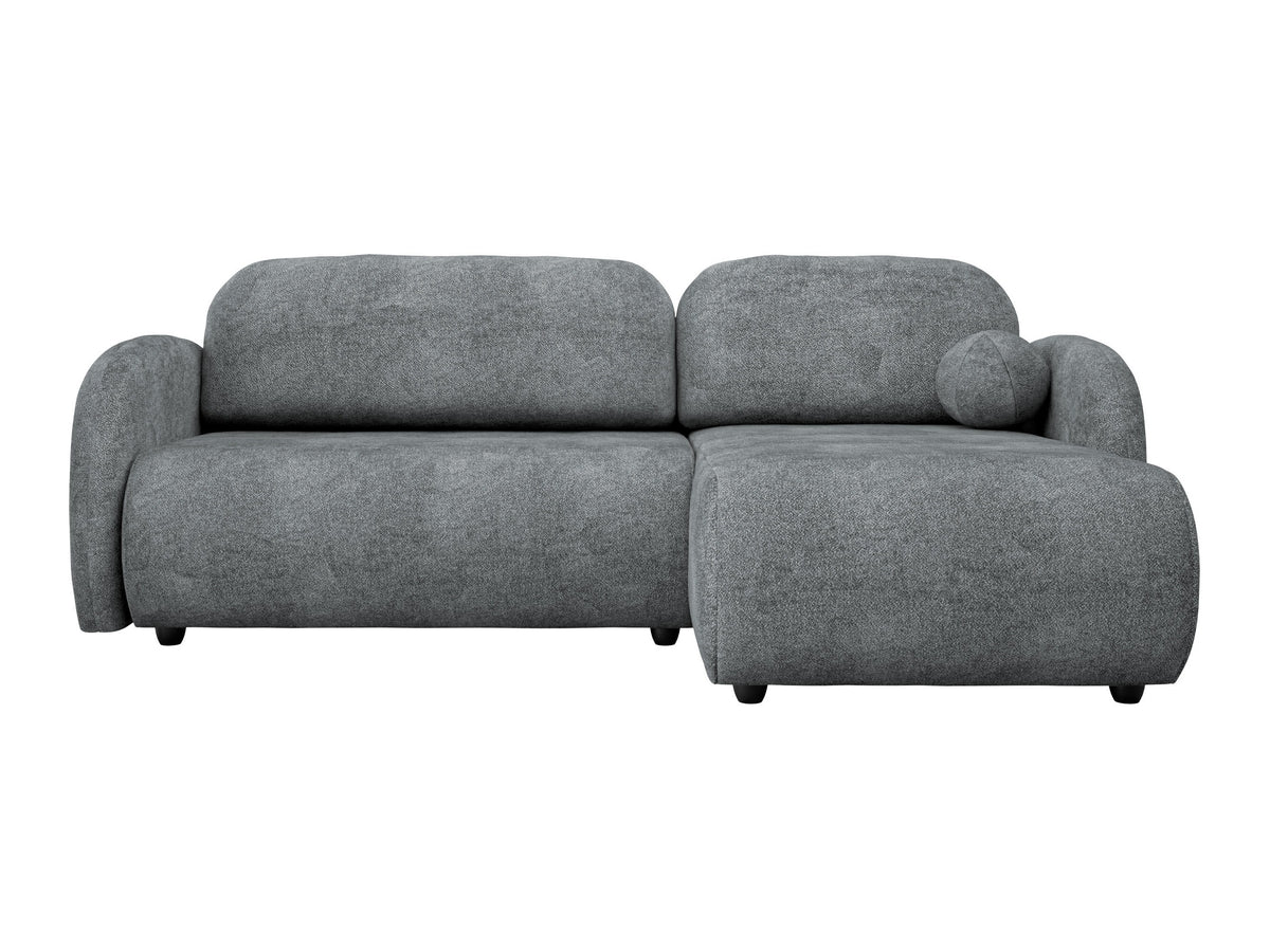 Minkštas kampas 595093 5076952