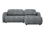 Minkštas kampas 595093 5076952