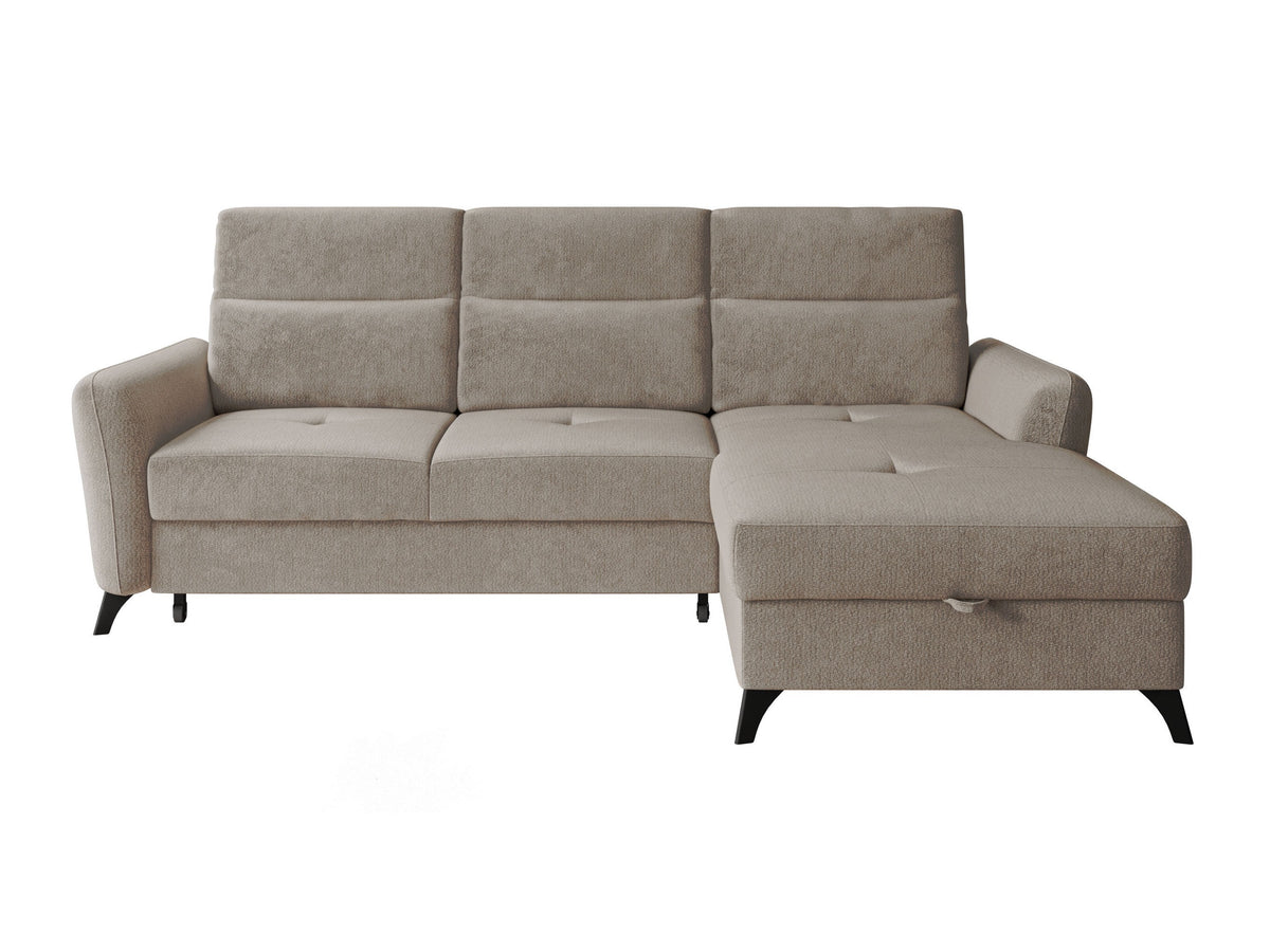 Minkštas kampas 651479 5077049