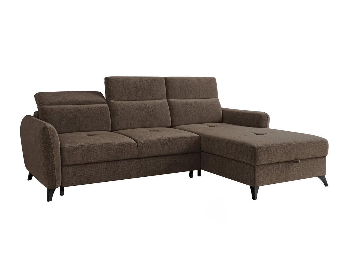 Minkštas kampas 651479 5077060