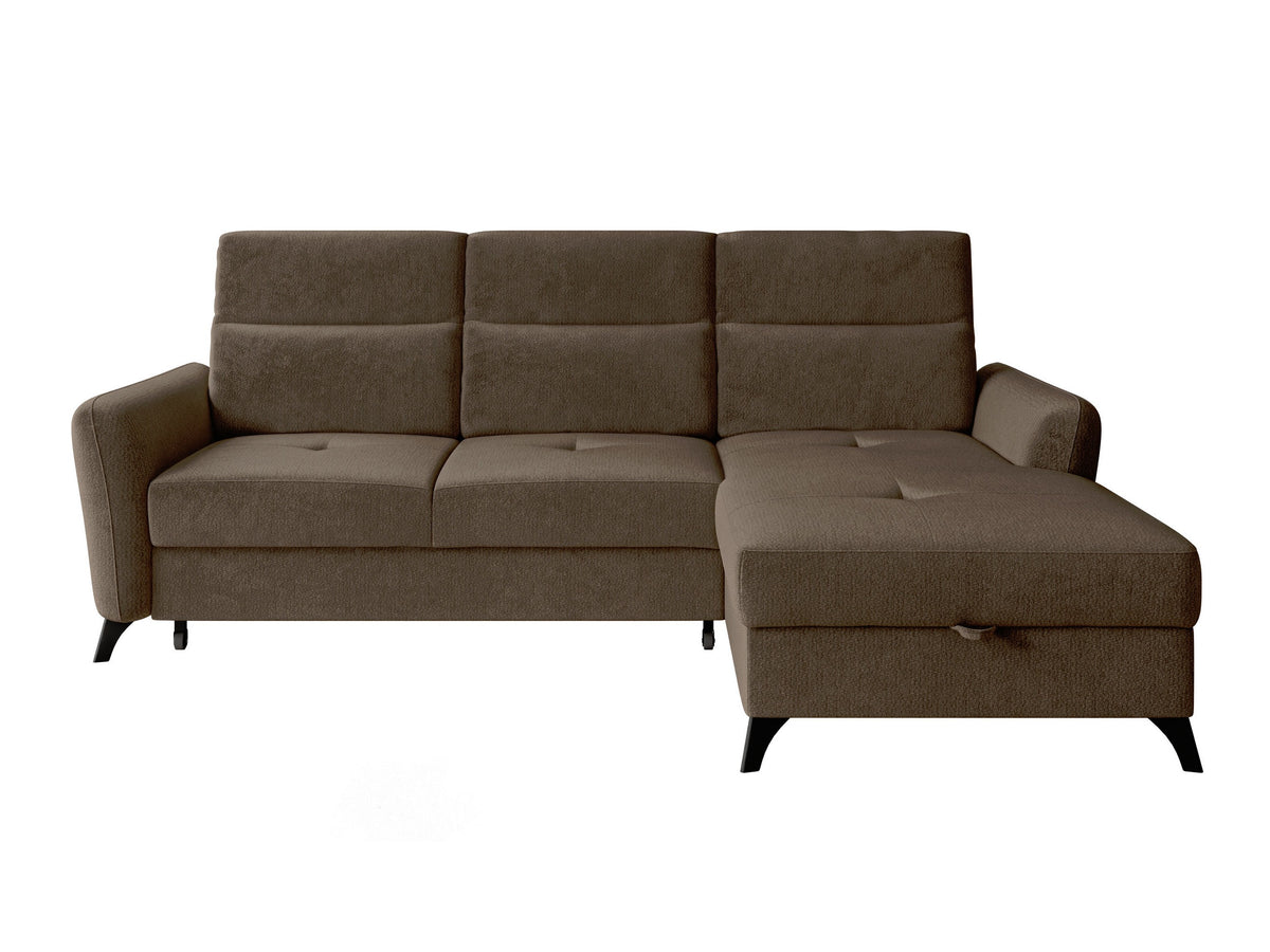 Minkštas kampas 651479 5077061
