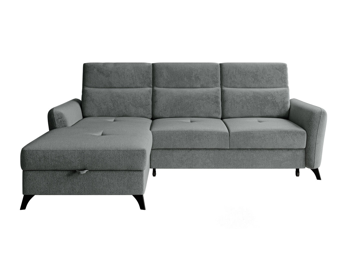 Minkštas kampas 651479 5077079