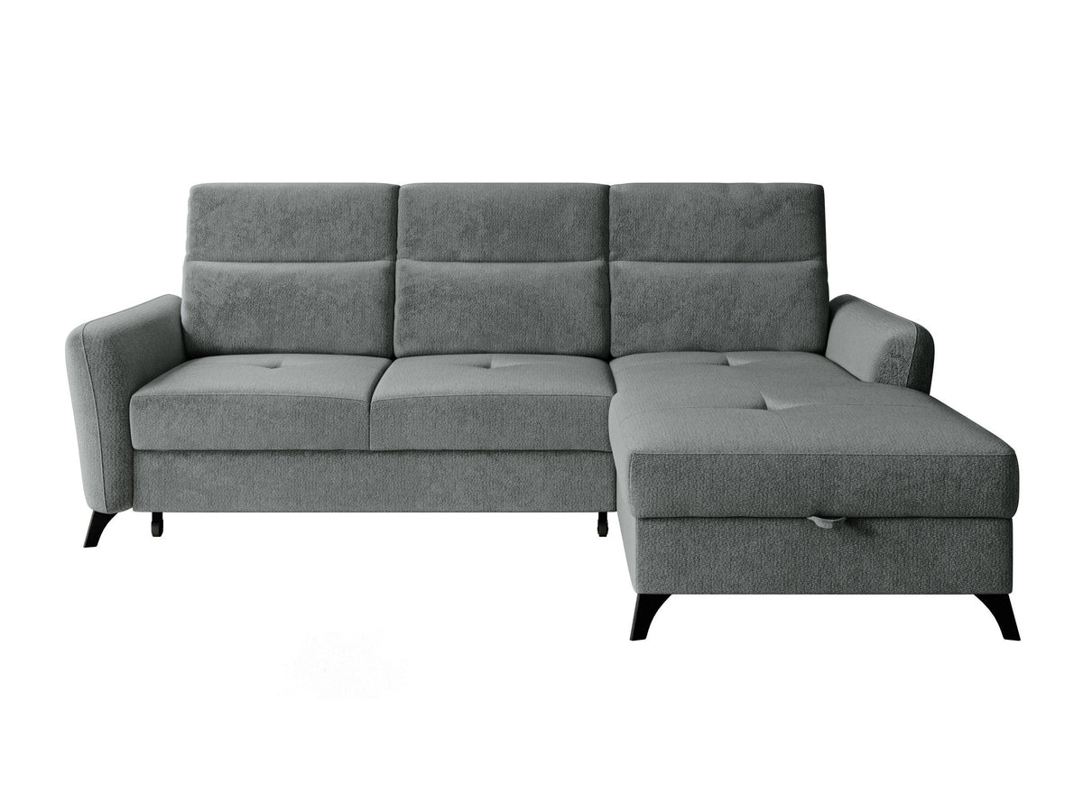 Minkštas kampas 651479 5077085