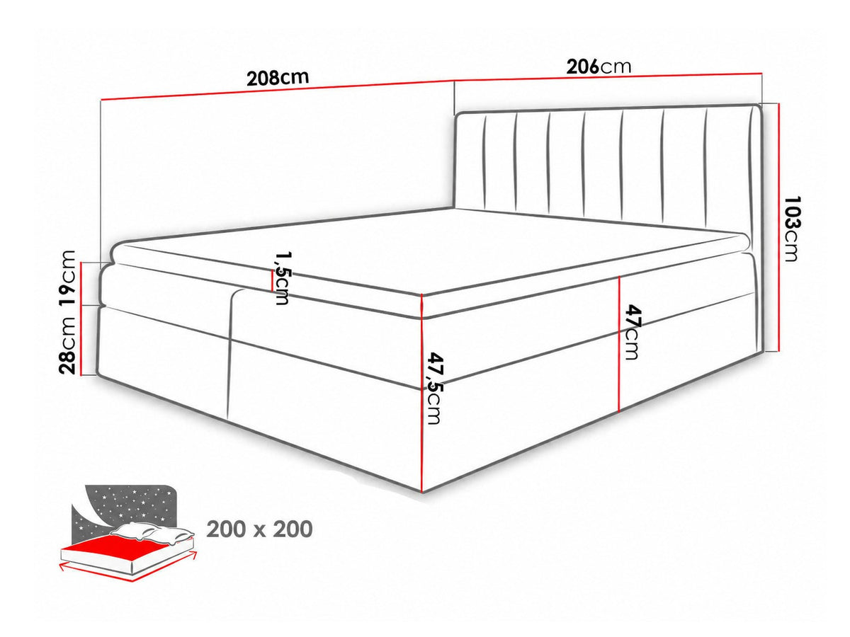 Continental lova 110101 5077105