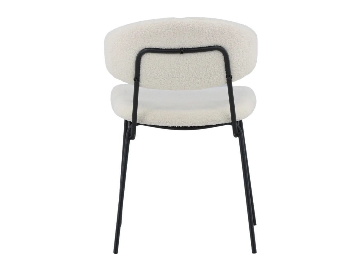 Valgomojo komplektas 682297