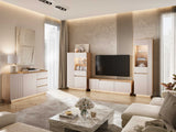 Lentyna 682405