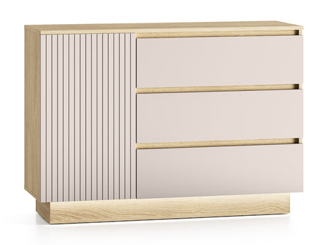 Komoda 682501