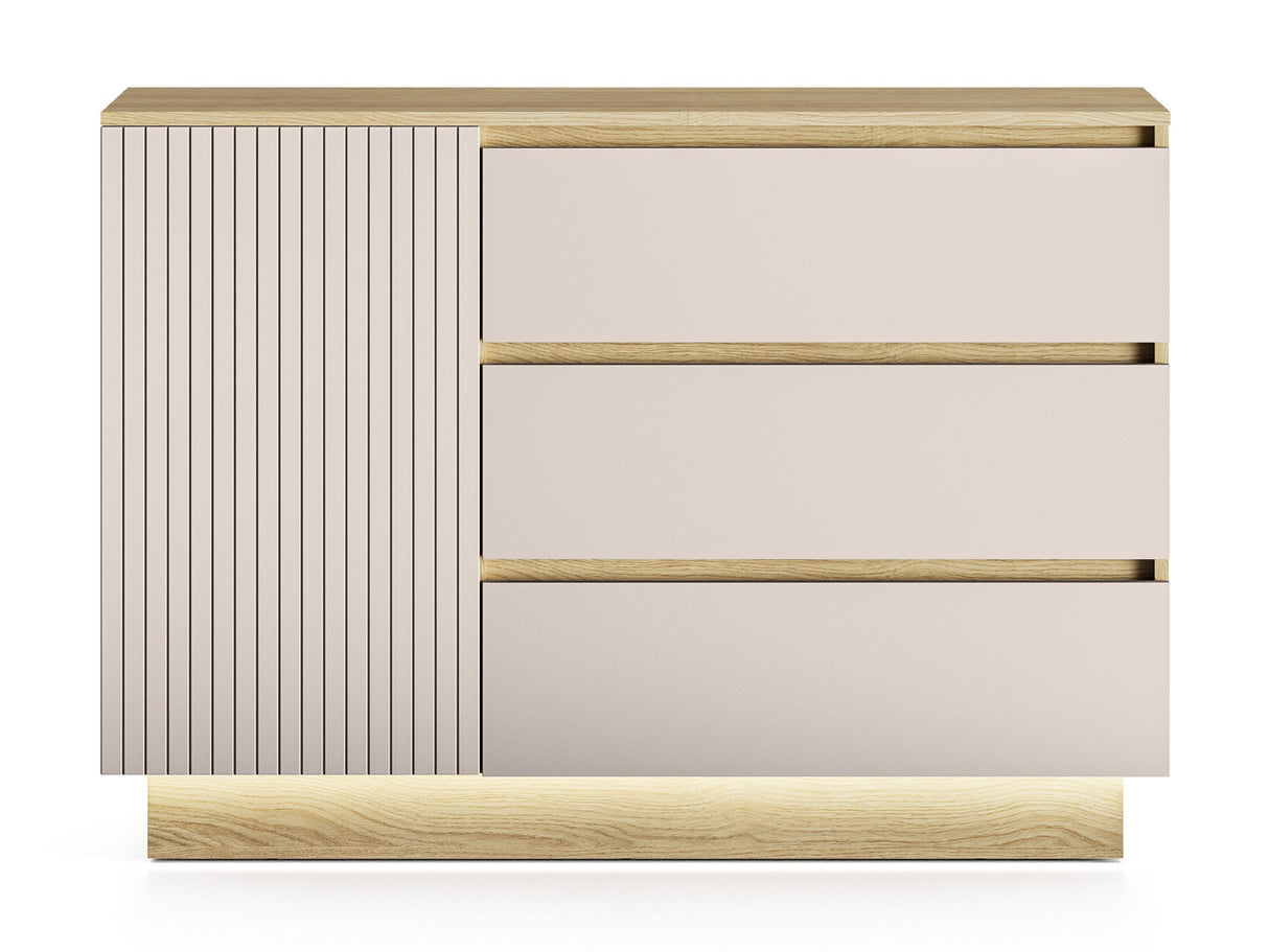 Komoda 682501