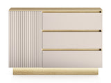 Komoda 682501