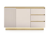 Komoda 682502