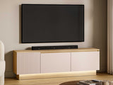 TV staliukas 682506